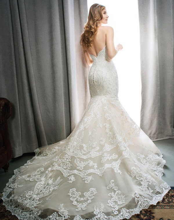 Sposa Bella San Antonio, tx